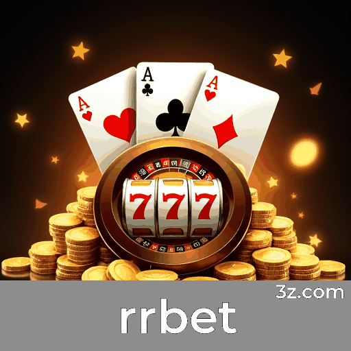 Aproveite os bônus e promoções exclusivas do rrbet