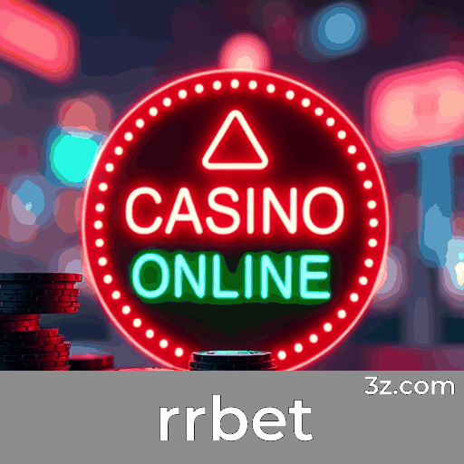 Aprenda Jogos com rrbet: Estratégias para Vencer