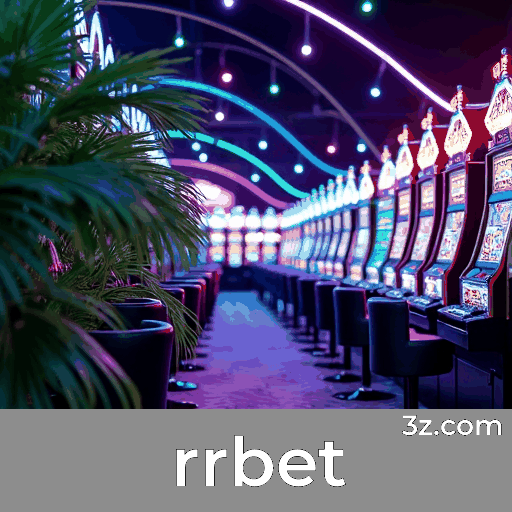 Explorando Benefícios Exclusivos para Membros em rrbet