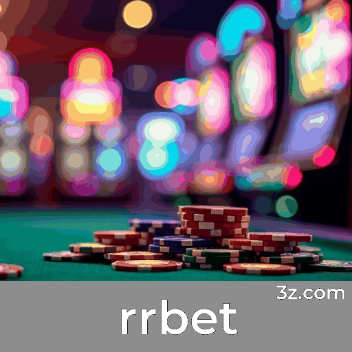 Aprenda Jogos com rrbet: Estratégias para Vencer