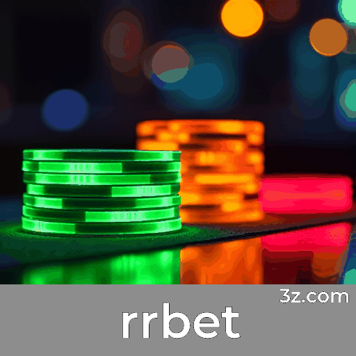 Aproveite os bônus e promoções exclusivas do rrbet