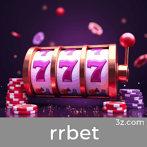 Revolucione Seu Jogo com Táticas Comprovadas no rrbet