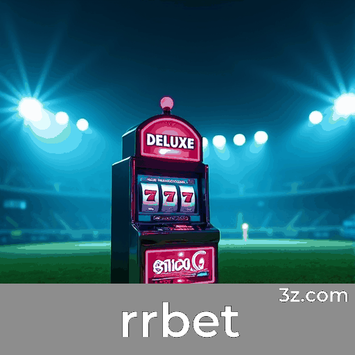 Aproveite os Bônus Exclusivos do rrbet Agora!