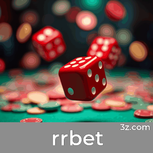 Revolucione Seu Jogo com Táticas Comprovadas no rrbet