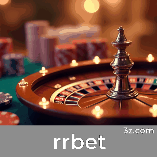 Aproveite os Bônus Exclusivos do rrbet Agora!