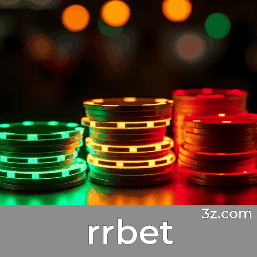 Aproveite os bônus e promoções exclusivas do rrbet