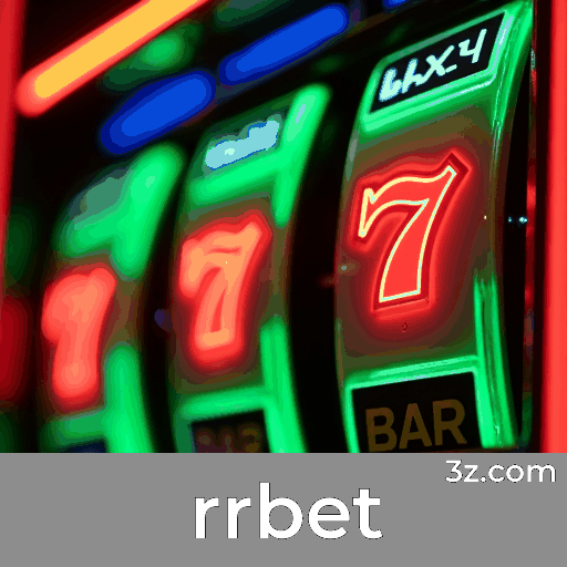 Revolucione Seu Jogo com Táticas Comprovadas no rrbet