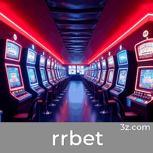 rrbet Crash: Experiência e Estratégias Comunitárias
