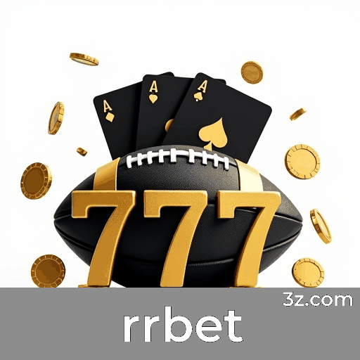 Revolucione Seu Jogo com Táticas Comprovadas no rrbet