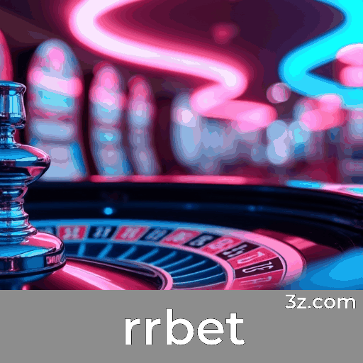 rrbet Crash: Experiência e Estratégias Comunitárias