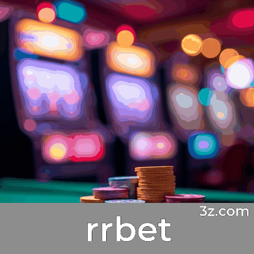 Aproveite os bônus e promoções exclusivas do rrbet