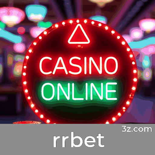 rrbet Crash: Experiência e Estratégias Comunitárias