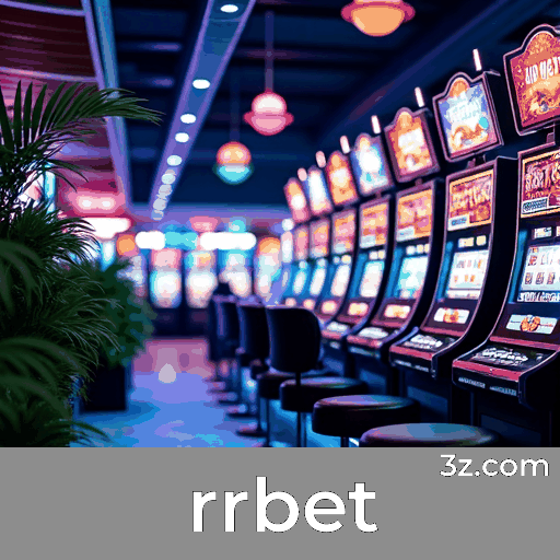 Aproveite os Bônus Exclusivos do rrbet Agora!
