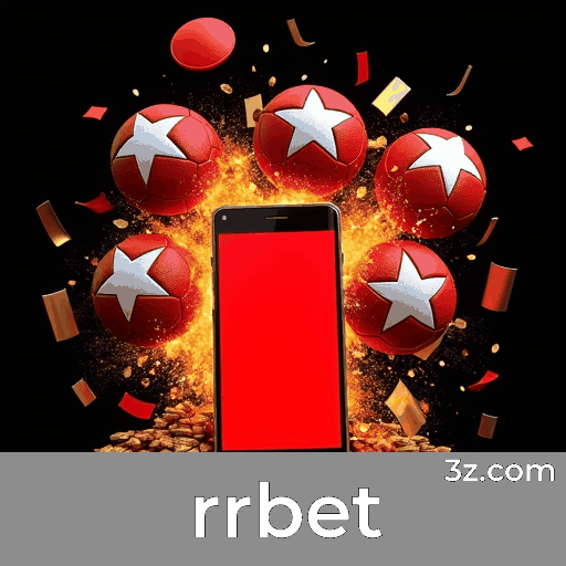 Revolucione Seu Jogo com Táticas Comprovadas no rrbet