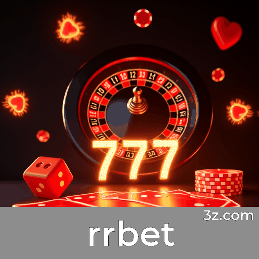 Aprenda Jogos com rrbet: Estratégias para Vencer