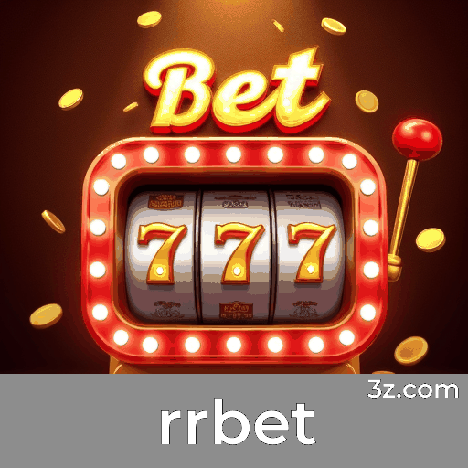 Aproveite os Bônus Exclusivos do rrbet Agora!