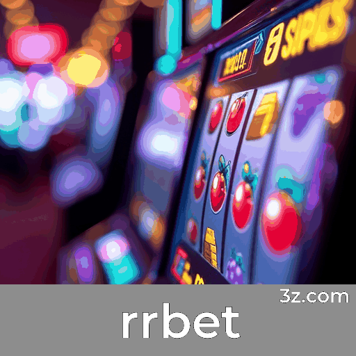 Explorando Benefícios Exclusivos para Membros em rrbet