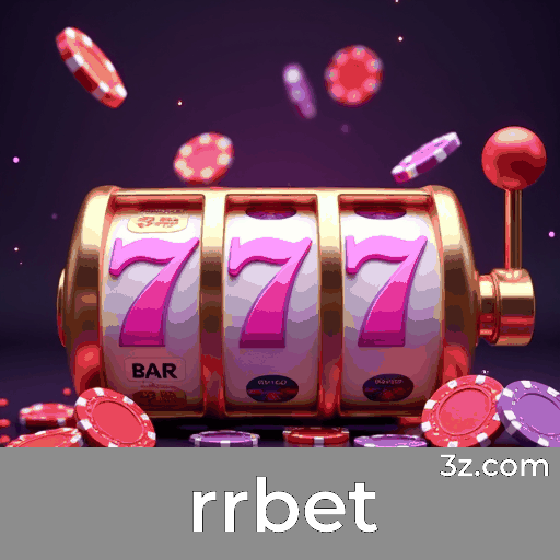 Explorando Benefícios Exclusivos para Membros em rrbet
