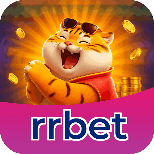 rrbet