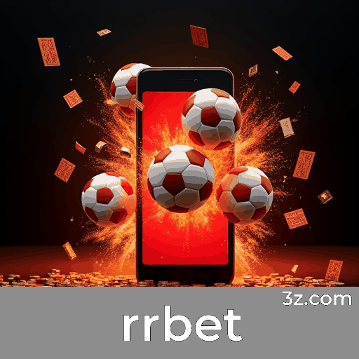 rrbet: Cassino Profissional e Real com Dealers ao Vivo