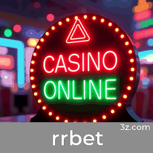 Explorando Benefícios Exclusivos para Membros em rrbet