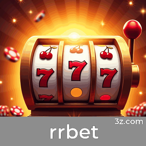 rrbet Crash: Experiência e Estratégias Comunitárias