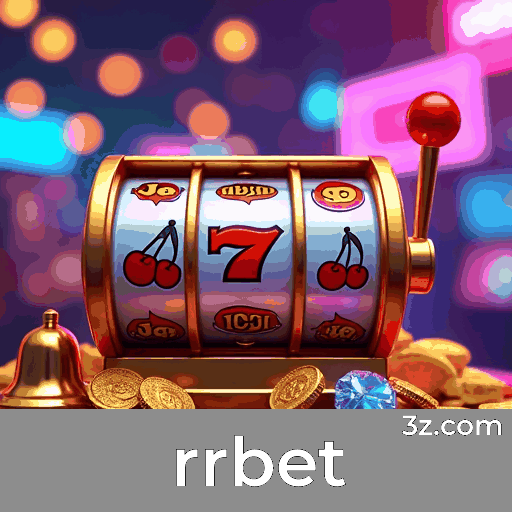 Aproveite os Bônus Exclusivos do rrbet Agora!