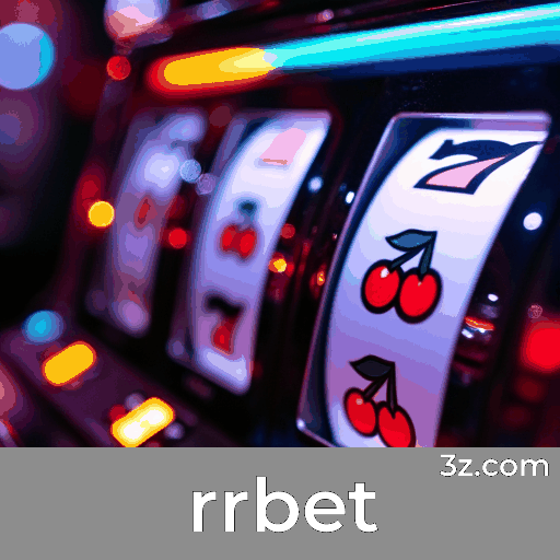 Aprenda Jogos com rrbet: Estratégias para Vencer